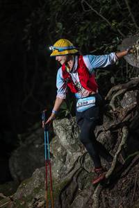 BIB: 
                            <button type="button" onclick="openModal(28072461)" class="btn btn-primary btn-sm float-right btn-popup" data-toggle="modal" data-target=".modal-high-quality">
                        <i class="fas fa-shopping-cart"></i> Add to Cart
                    </button>
                                            <button type="button" onclick="isThisMe(28072461, true)" class="btn btn-success btn-sm float-right btn-popup btn-isme hidden" data-toggle="tooltip" data-placement="bottom" title="นี่คือรูปของคุณใช่ไหม คลิกที่นี่เพื่อเอาเข้าอัลบั้ม">
                        <i class="fas fa-plus"></i> Add to album
                    </button>
                    <button type="button" onclick="isThisMe(28072461, false)" class="btn btn-warning btn-sm float-right btn-popup btn-isnotme hidden">
                        <i class="fas fa-ban"></i> Remove from album
                    </button>